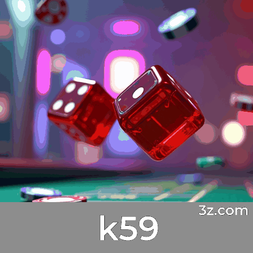k59