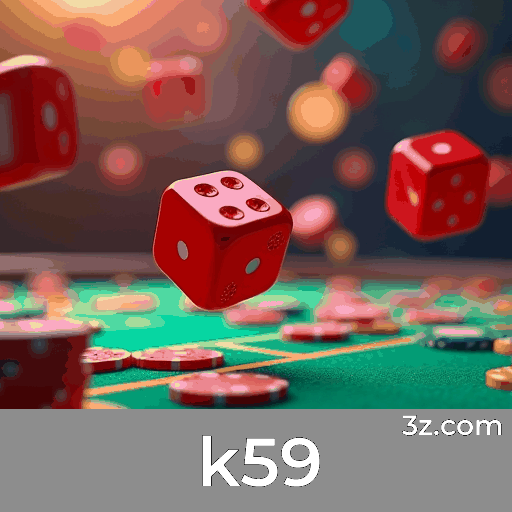 k59