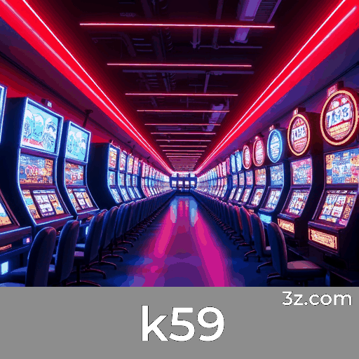 k59