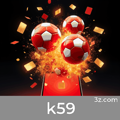 k59