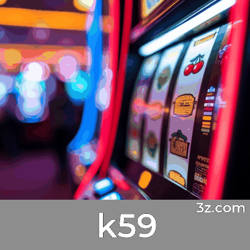 k59
