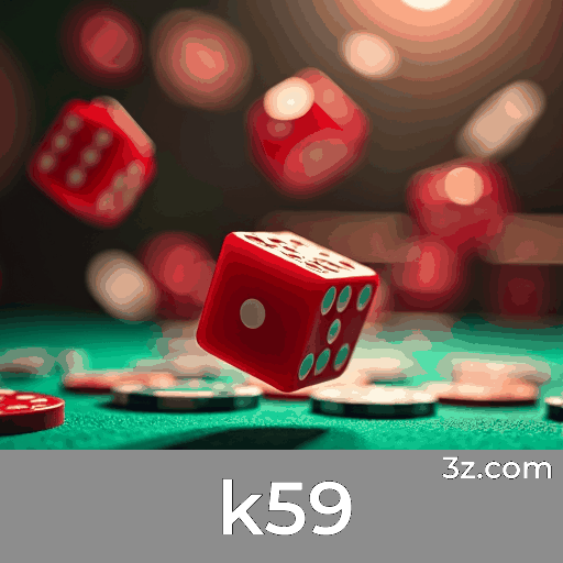 k59