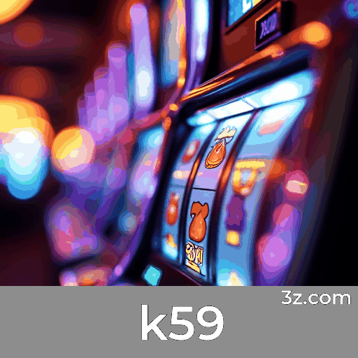 /image/k59_w1idb.png