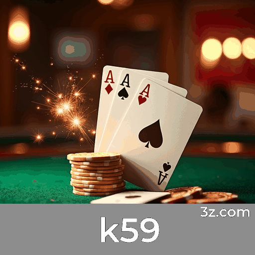 k59