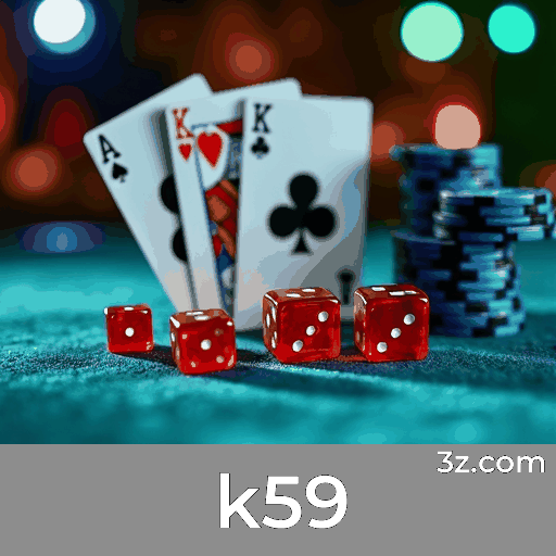 k59