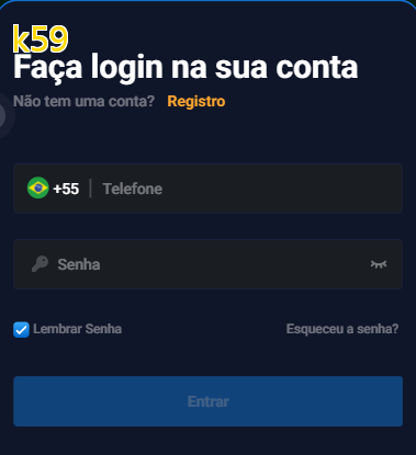 Registro