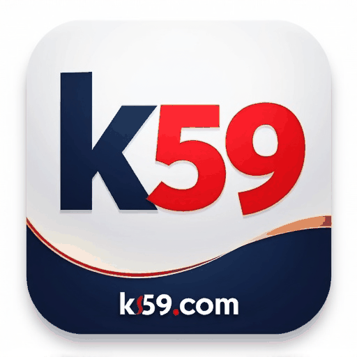 k59 Brasil 2025